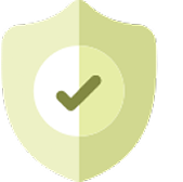 ราคาชัด โปร่งใส คุ้มค่า