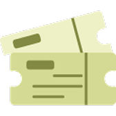 ครบจบในที่เดียว